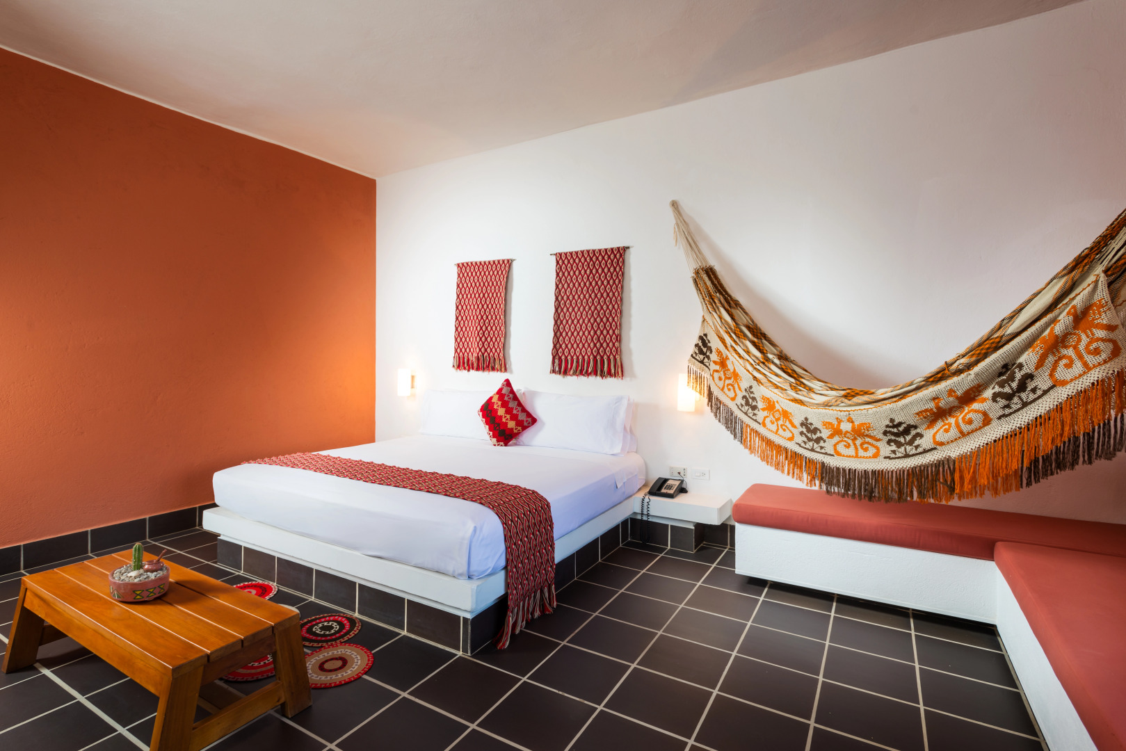 Hotel Waya Guajira By OxoHotel