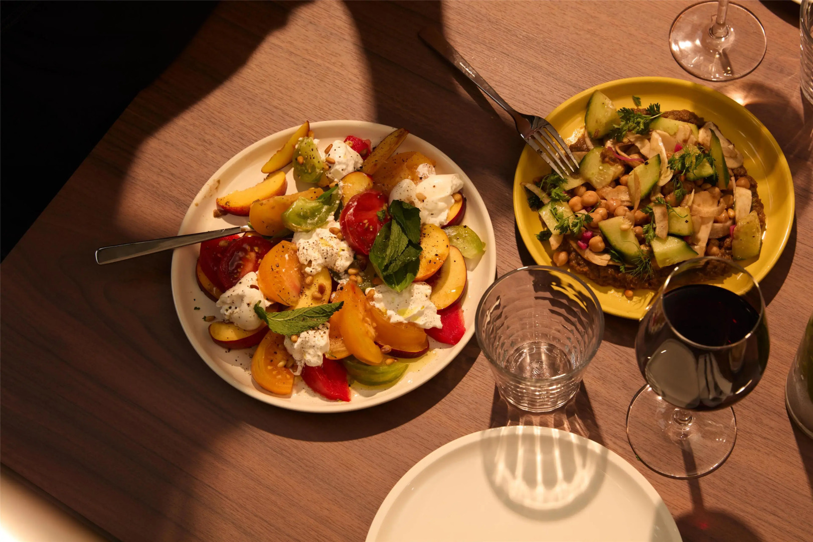 OKKO Hotels Troyes Centre