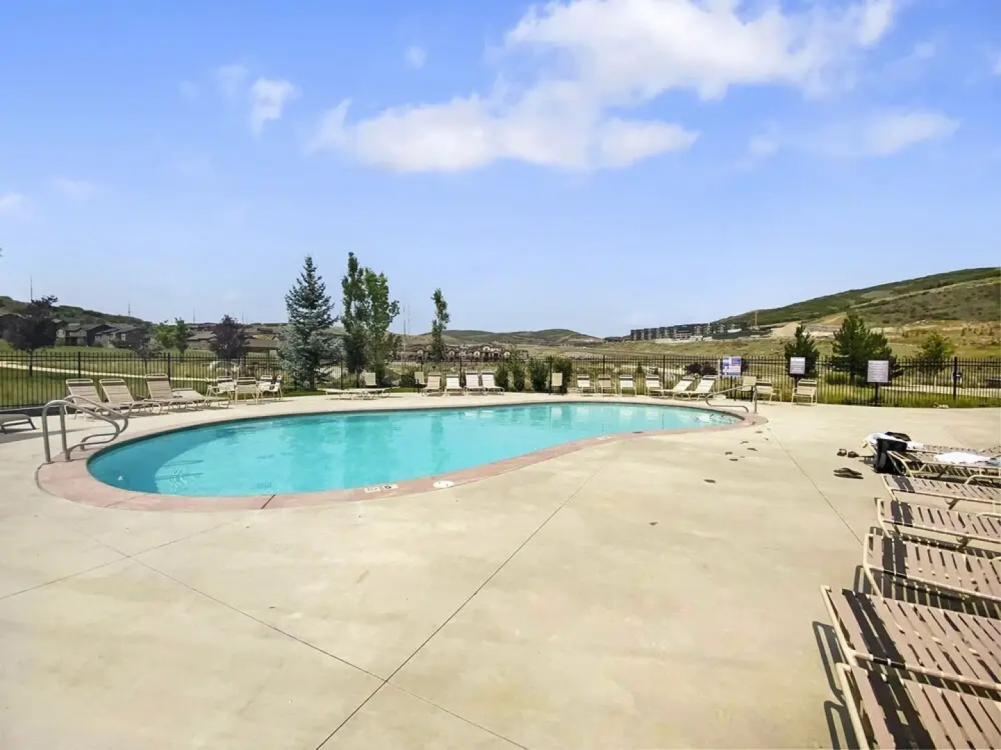 13278 Alexis Luxury Retreat - 4 Br Townhouse