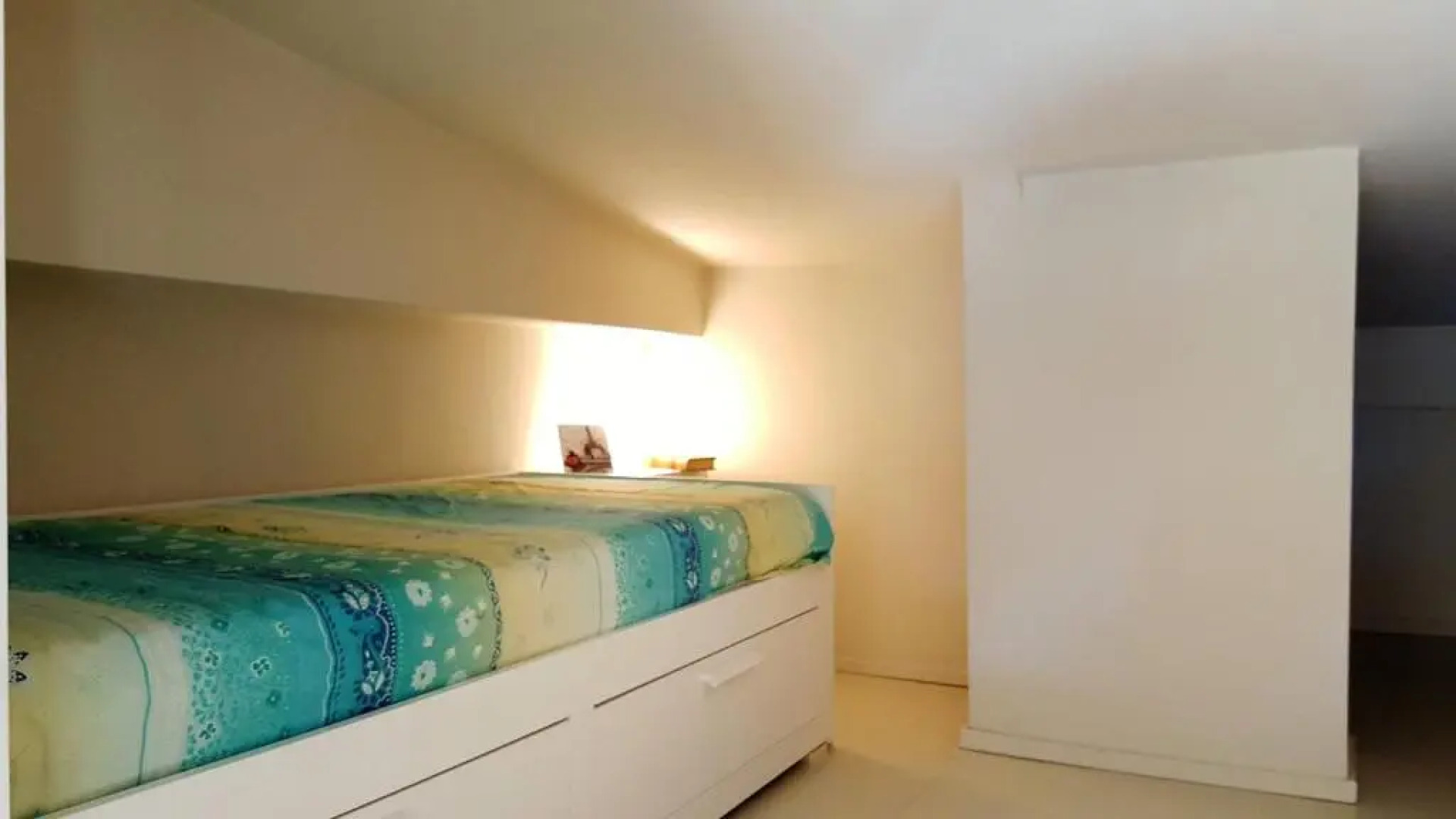 Les Citrons by Holiday World