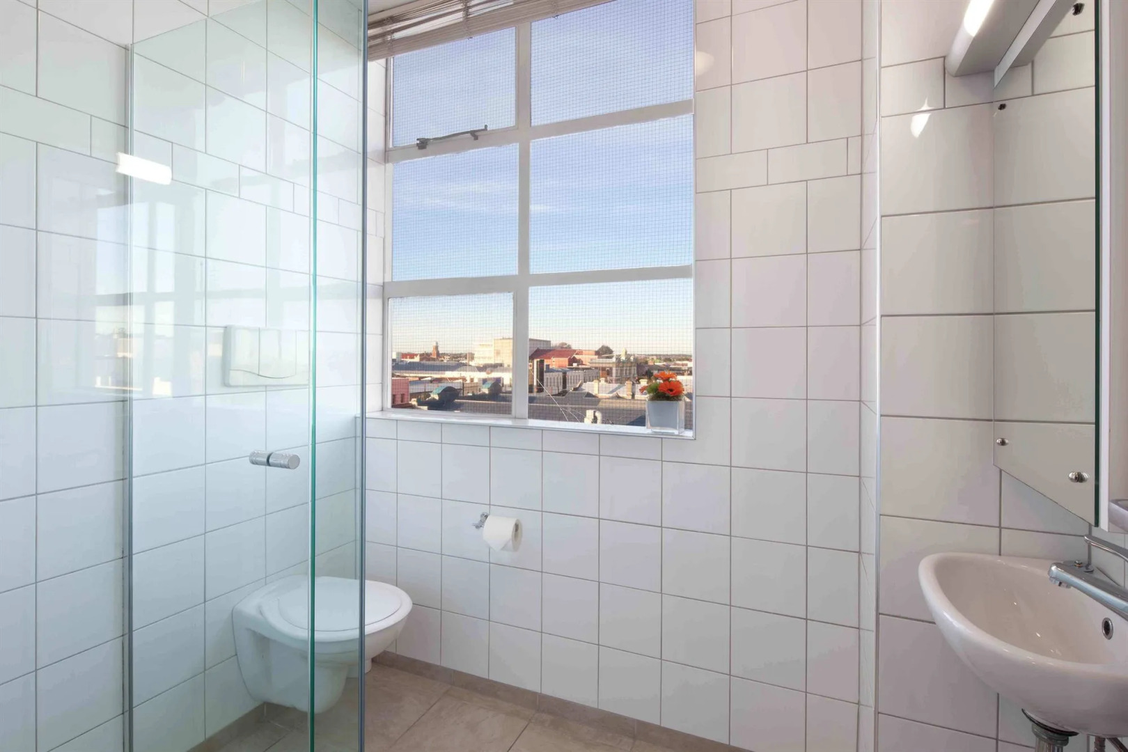 Ibis Styles Invercargill