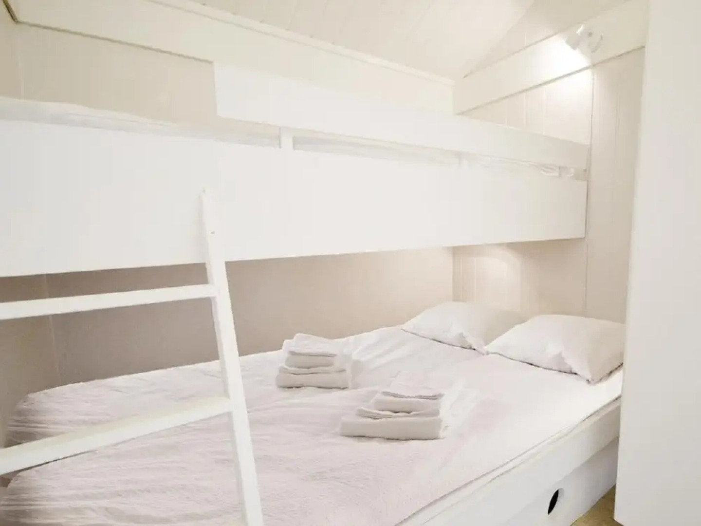 Topcamp Bogstad - Oslo