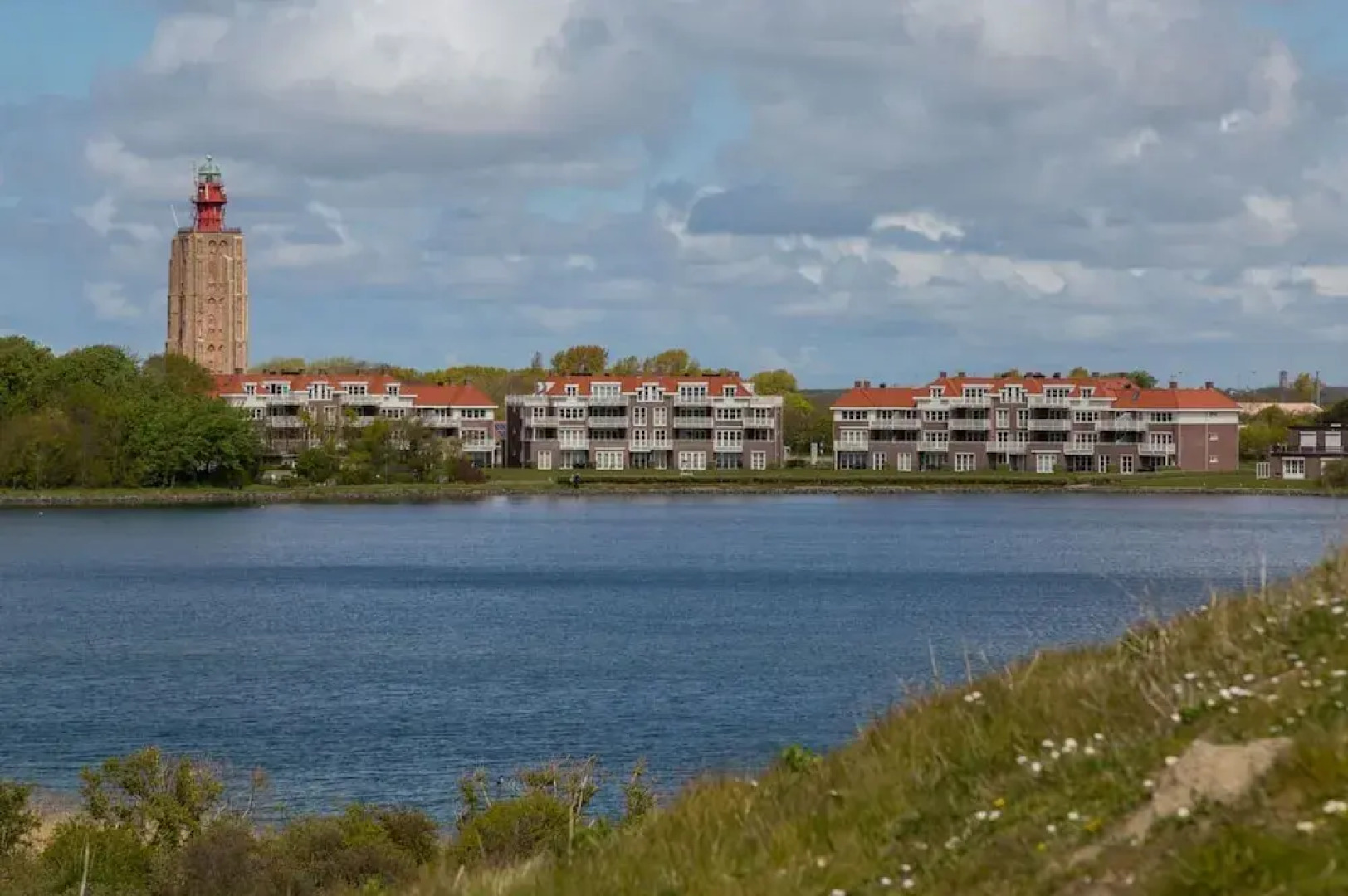 Pet-friendly Escape by the Sea