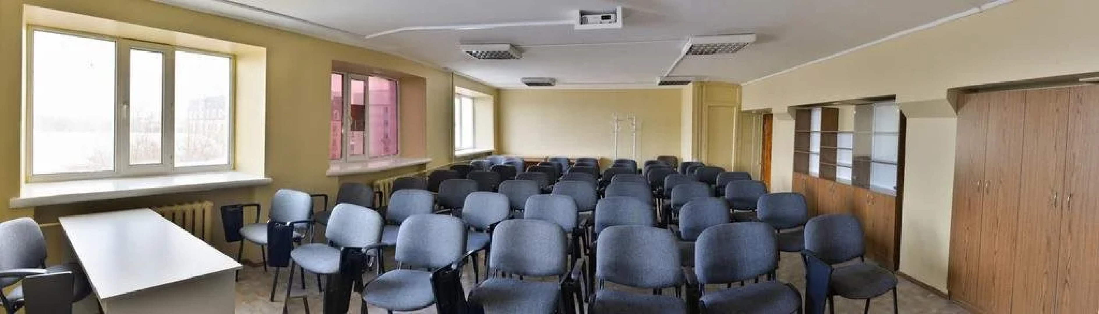 Economy Hotel Zhyger