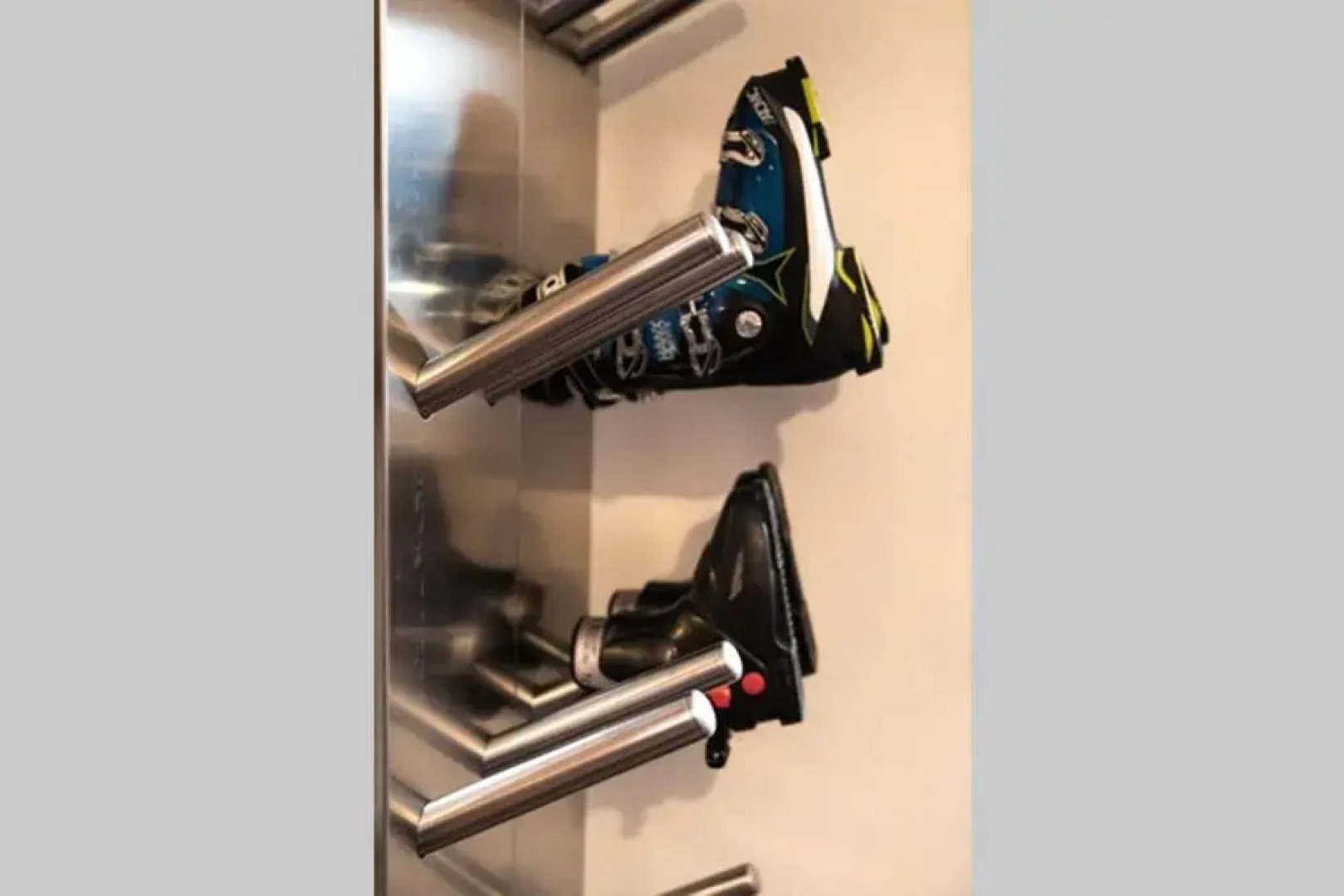 Haus Weidmannsheil - Wohnen im romantischen Forsthaus