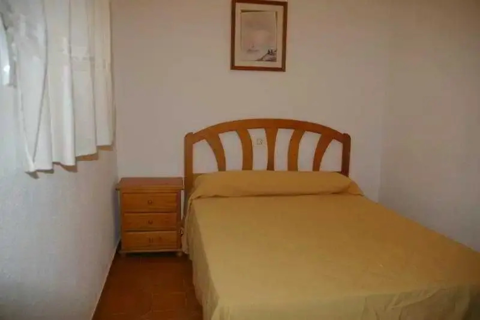 Apartamentos Princicasim