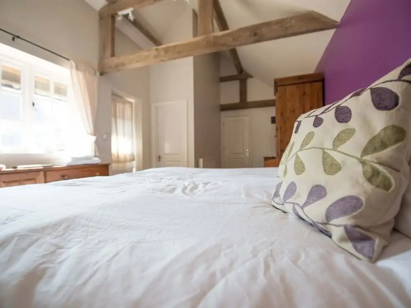 The Dickleburgh Crown