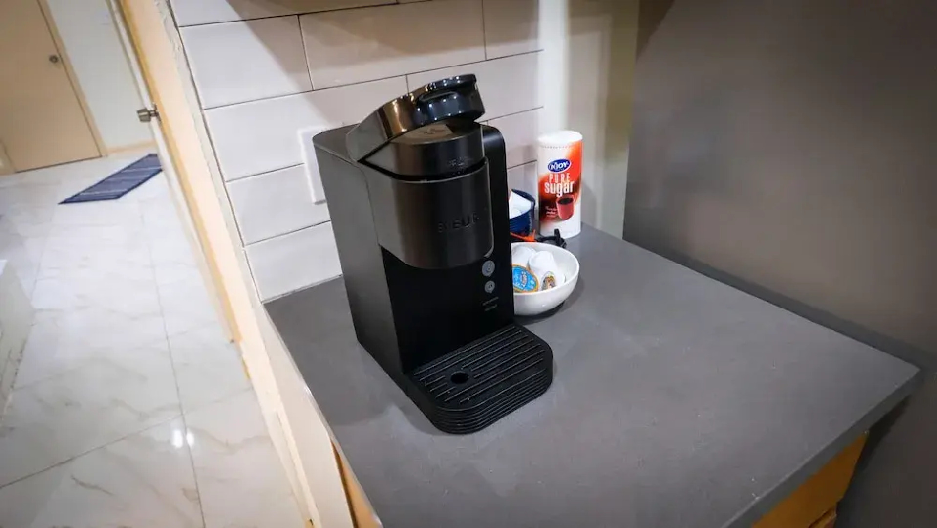 3Bdrm 2.5Bath 4Beds - IAH Arprt Spring