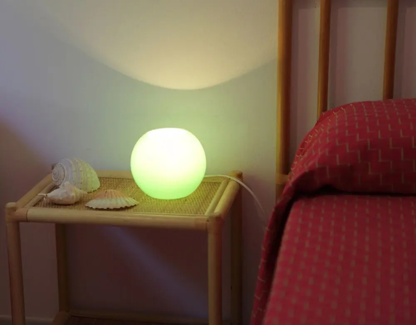 Residence Ristorante Tamarea