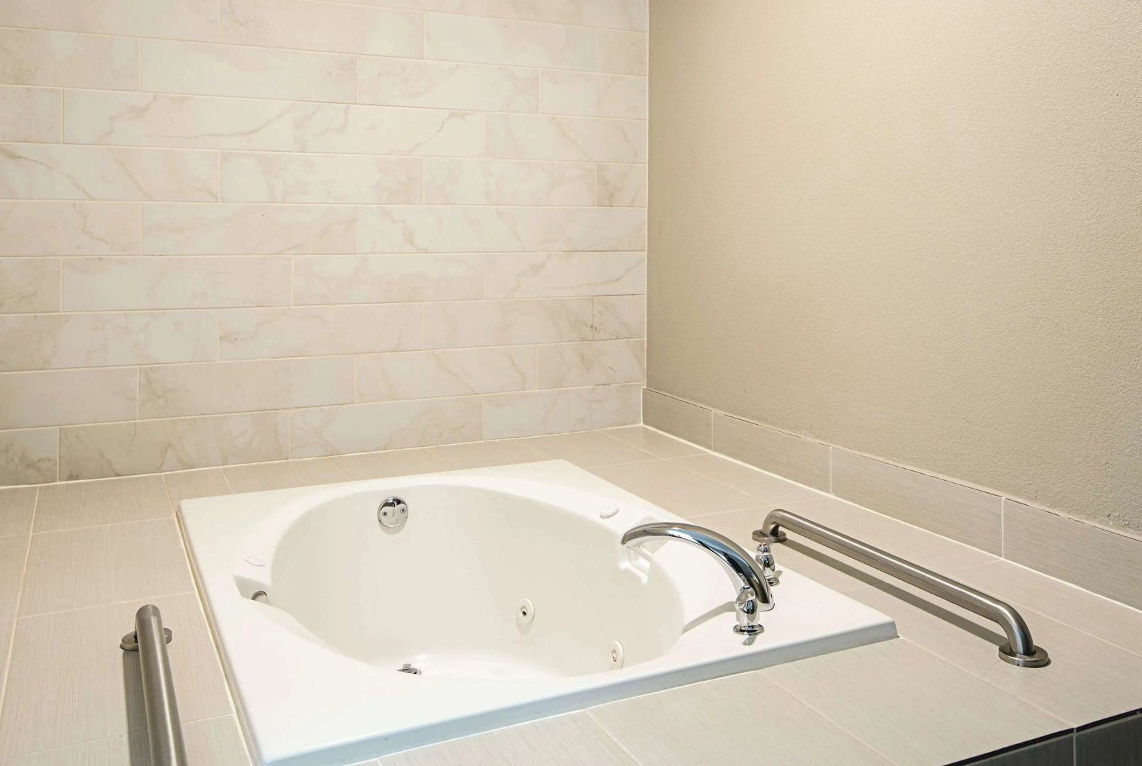 La Quinta Inn by Wyndham Livermore