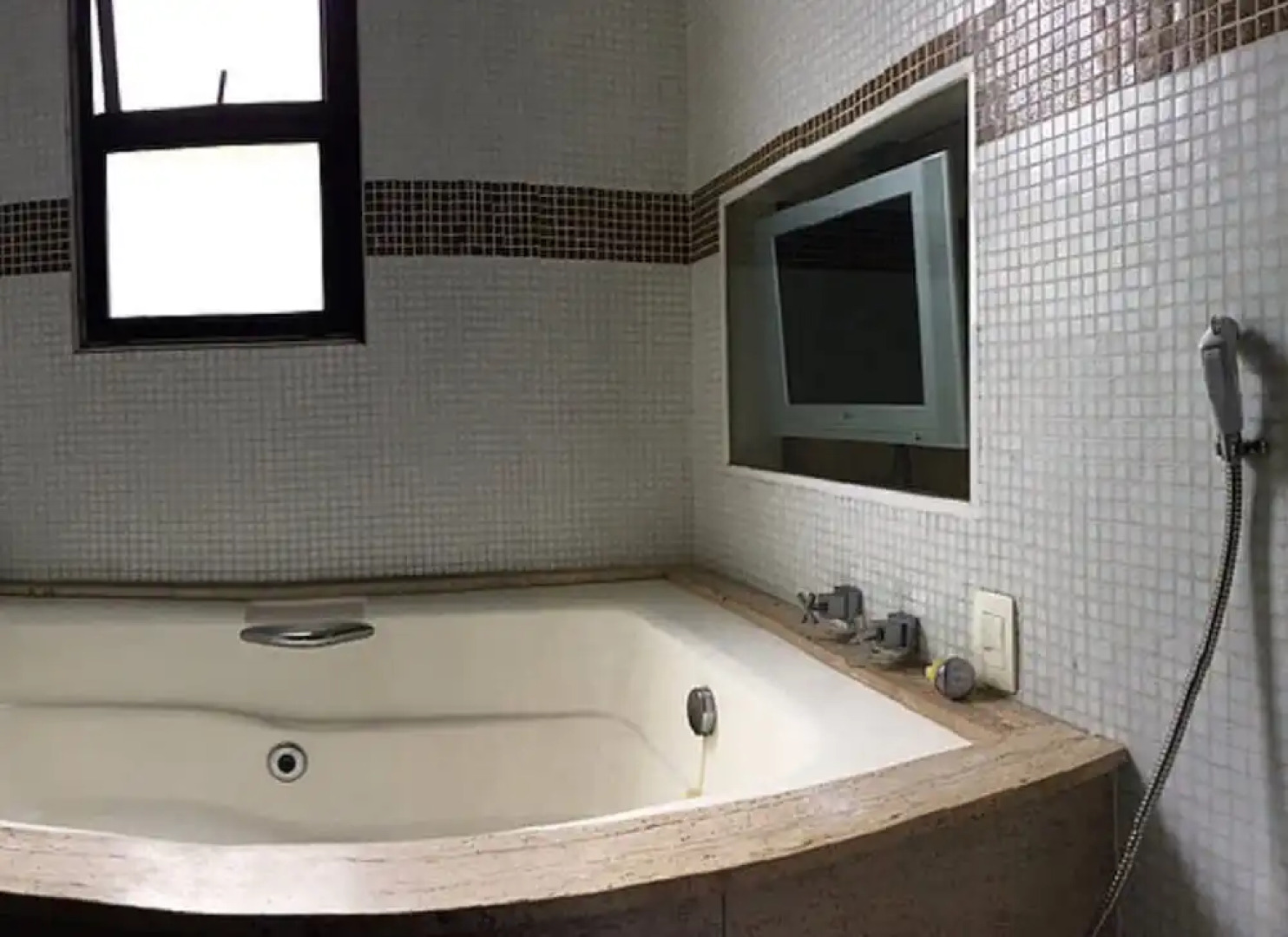 Suite No Real Residence Hotel