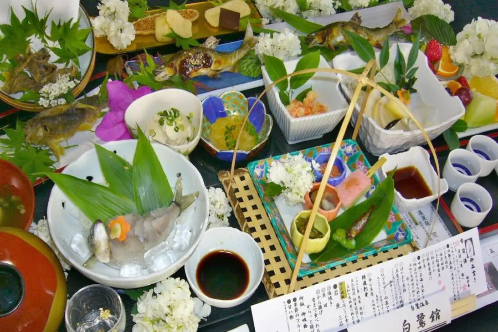 Oyo 44622 Shirasagikan