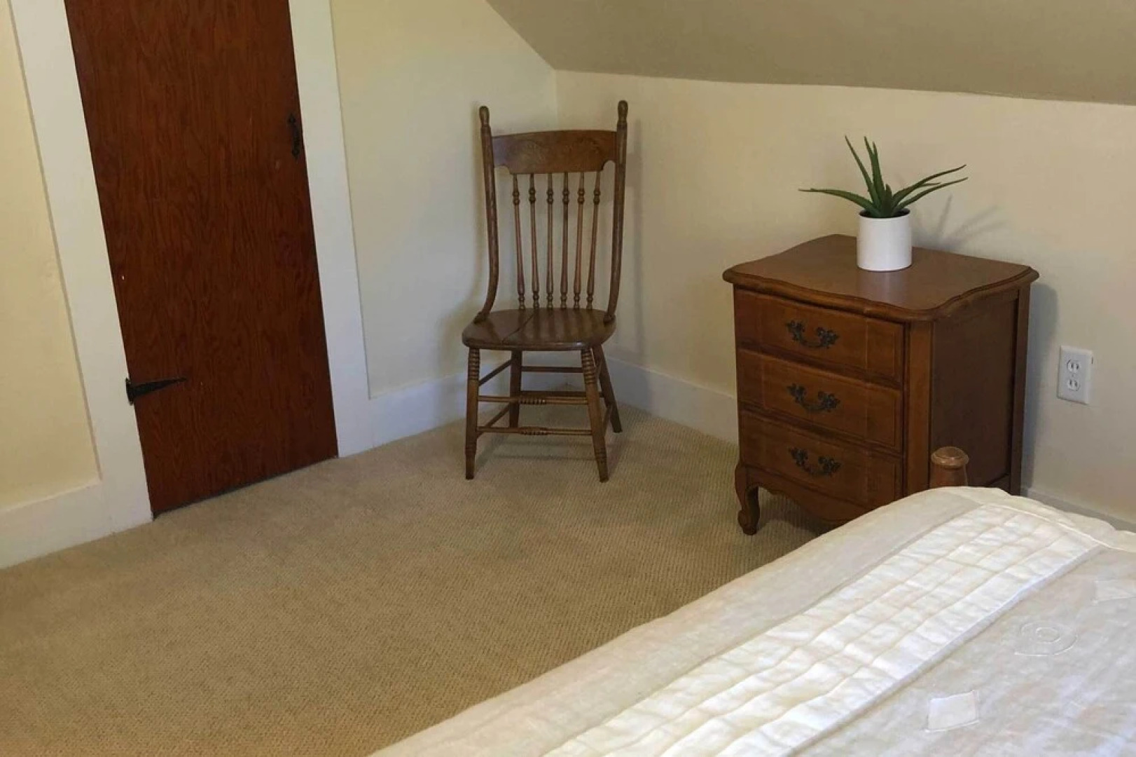 Kennebunk Home w/ Yard < 1 Mile to Dock Square!