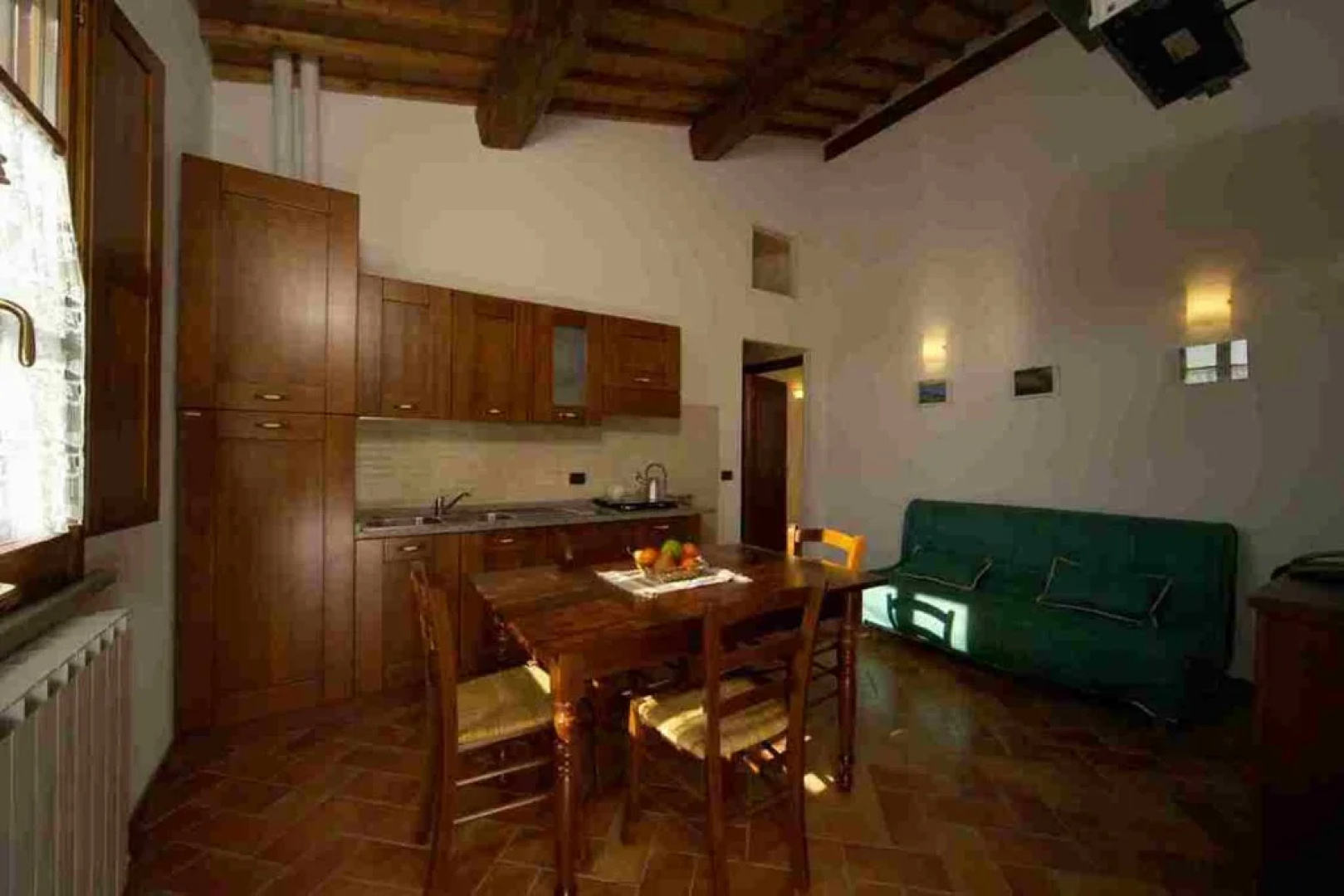 Il Chiassetto