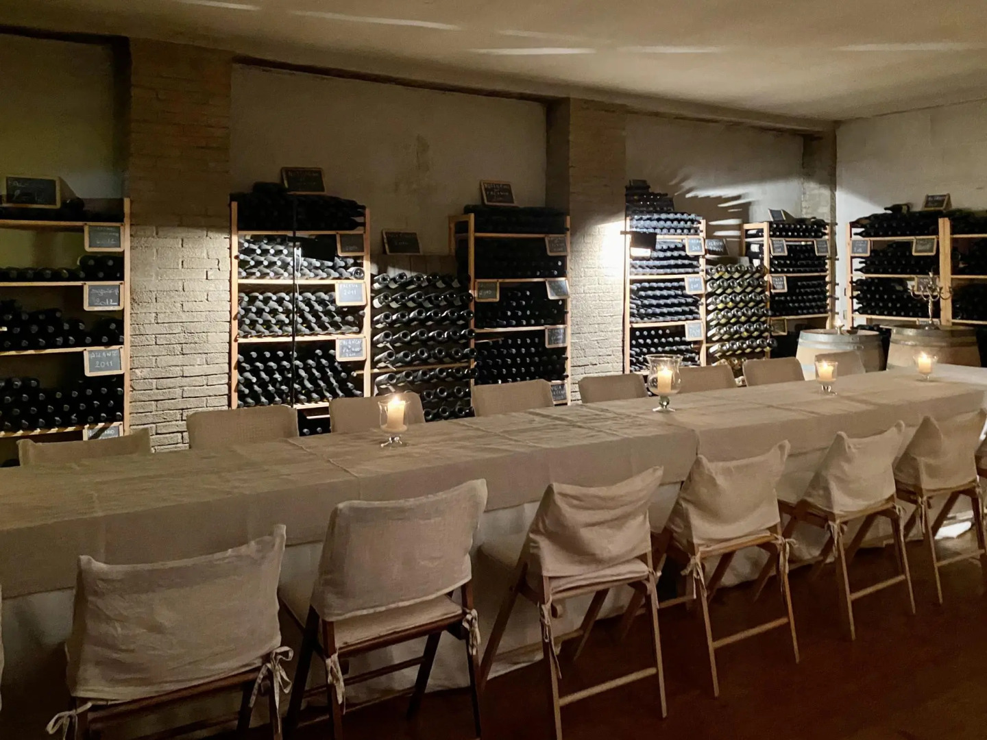 Villa Vinarte Elegant Home 2 Pools Tennis spa Winery Exclusively for you