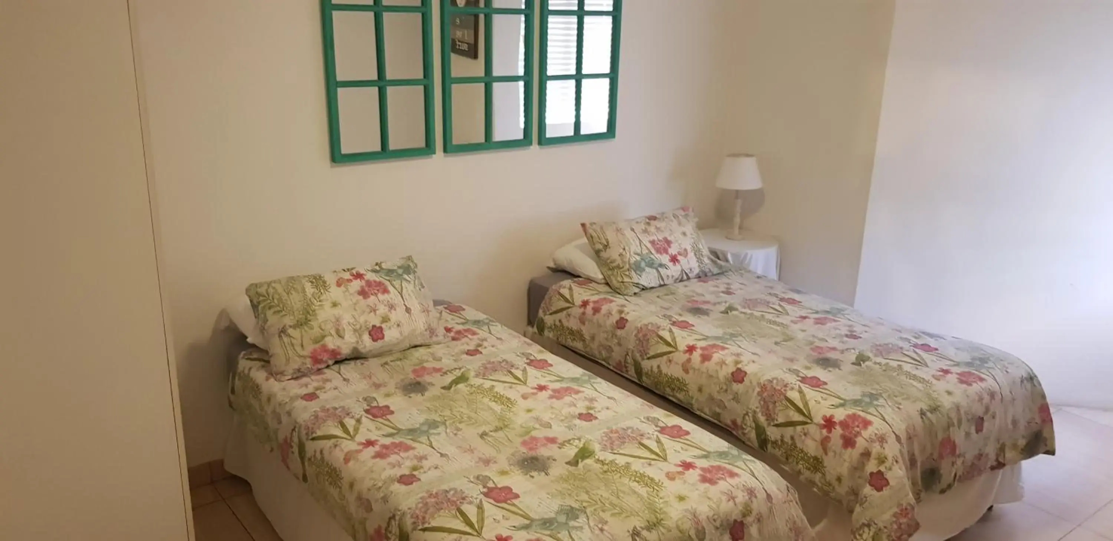 Sea La Vie Hibberdene