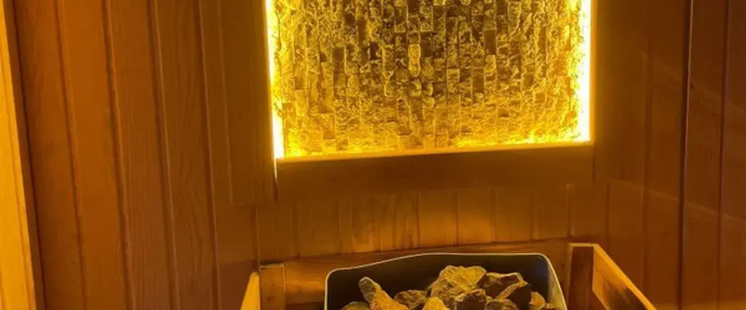 Ss Thermal Hotel & Spa