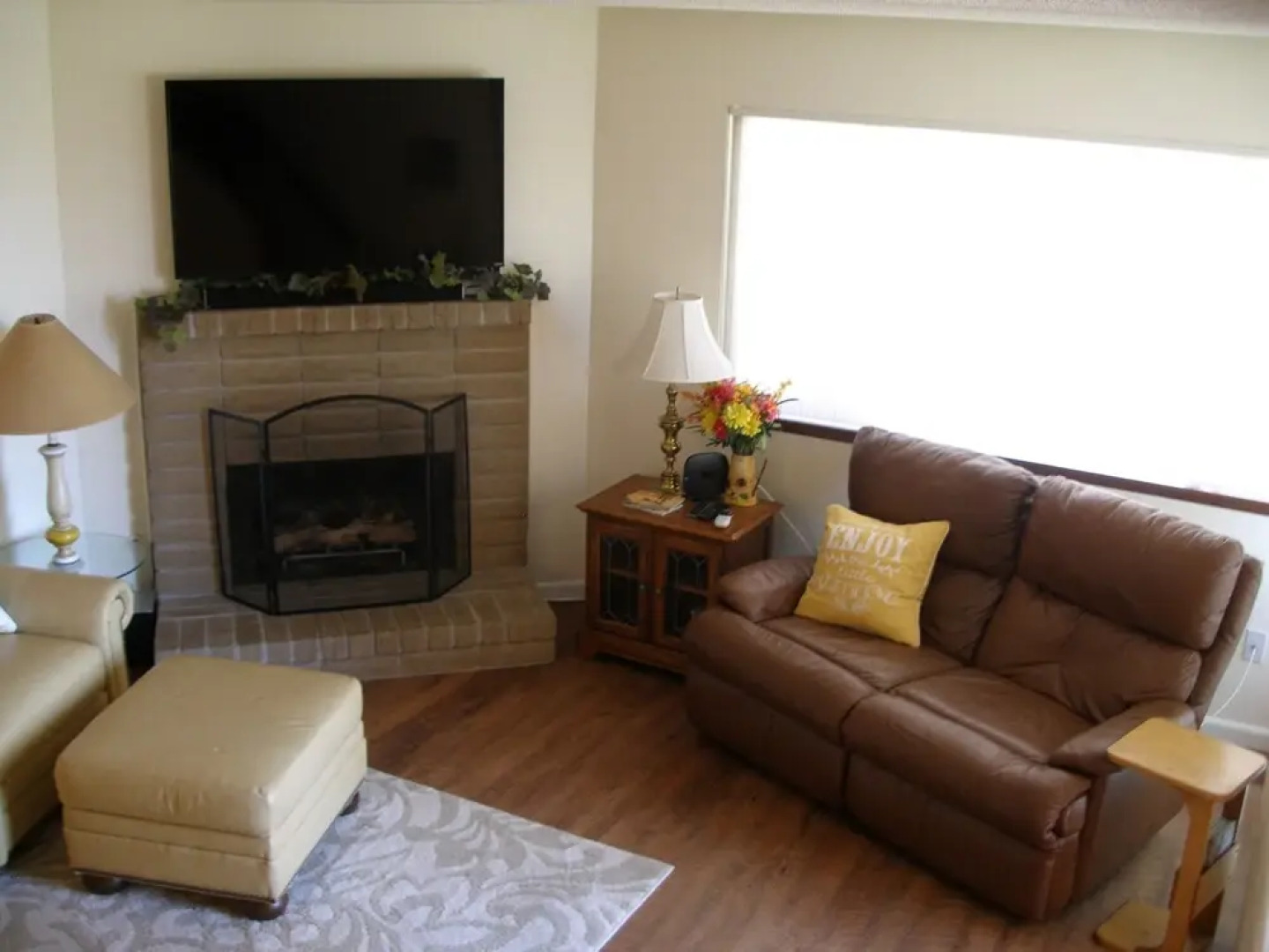 111 Pismo Shores 2 Bedroom Condo by Redawning