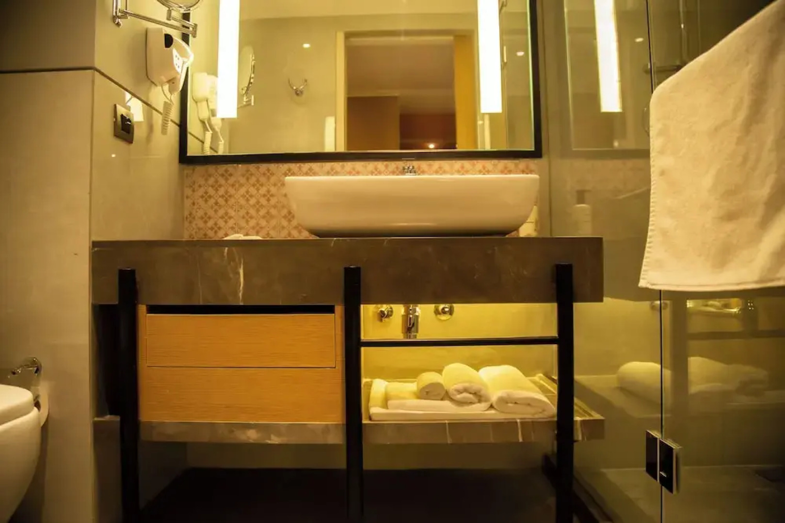 Sarovar Portico Birgunj