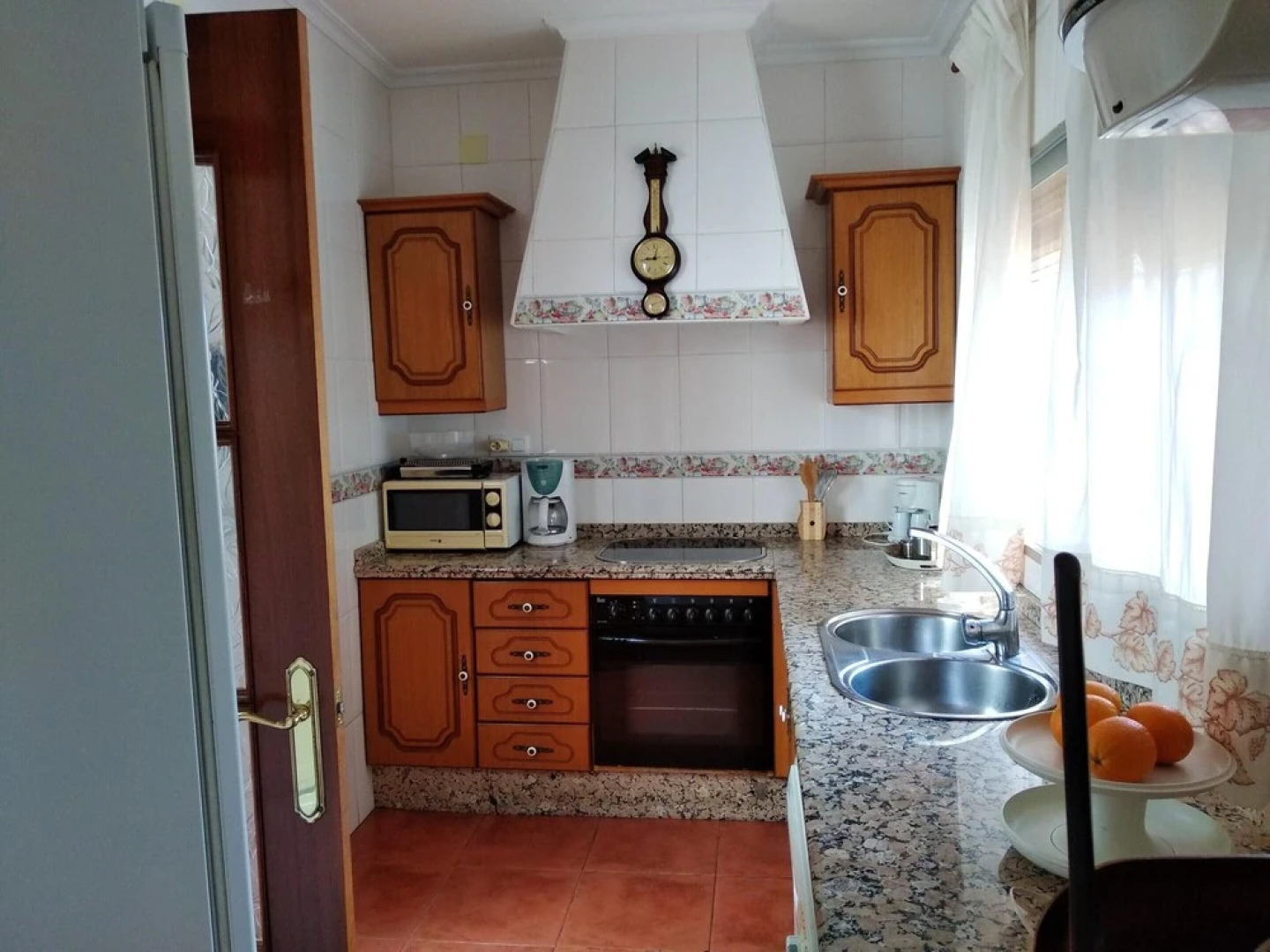 Villa With 3 Bedrooms in Encinarejo de Córdoba, With Private Pool, Furnished Terrace and Wifi Near the Beach