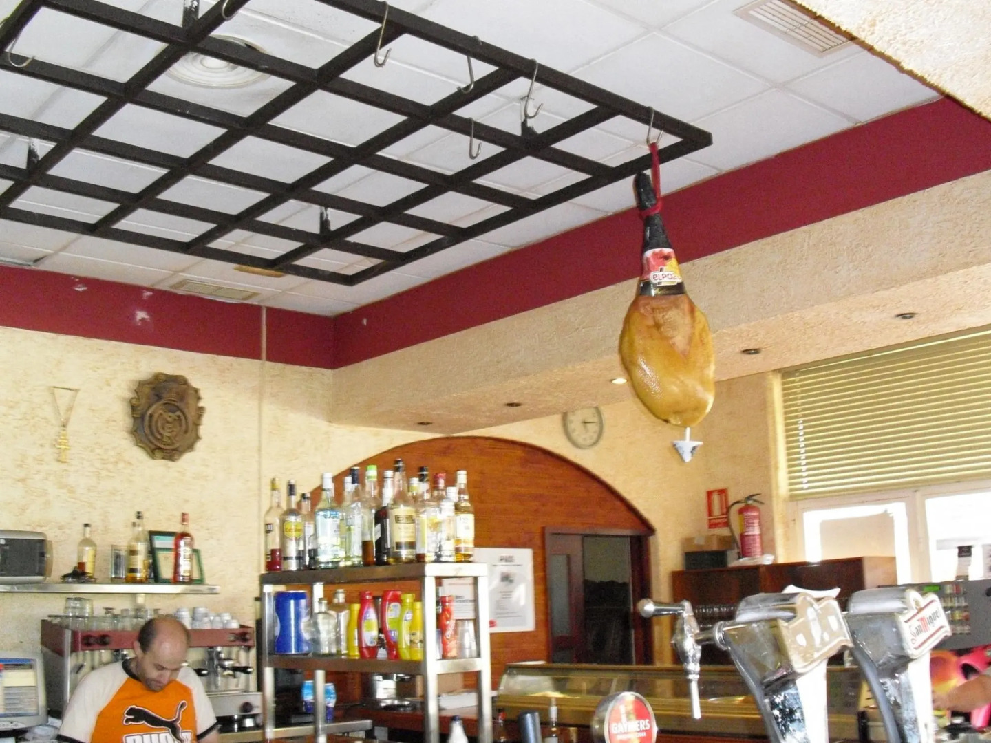 Gorgeous Villa in Mazarrón with Private Pool