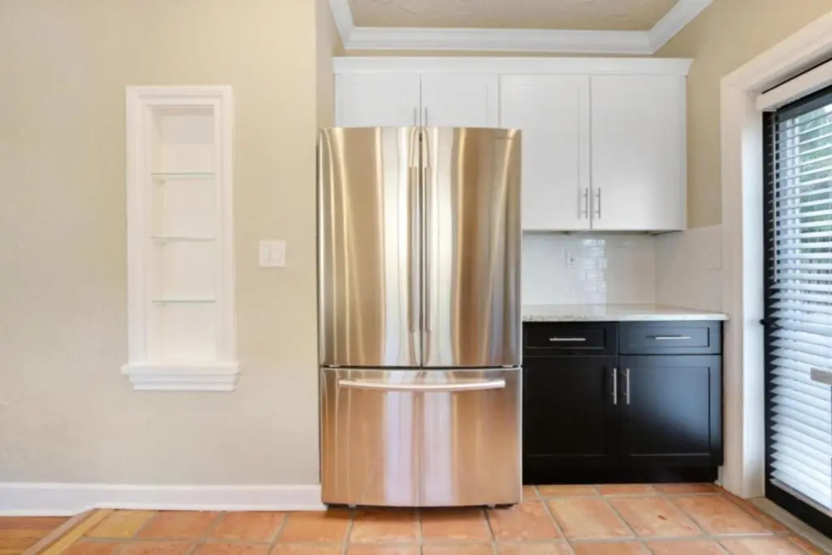 Casa Bronce Renovated 2bd 1ba With Private Pool
