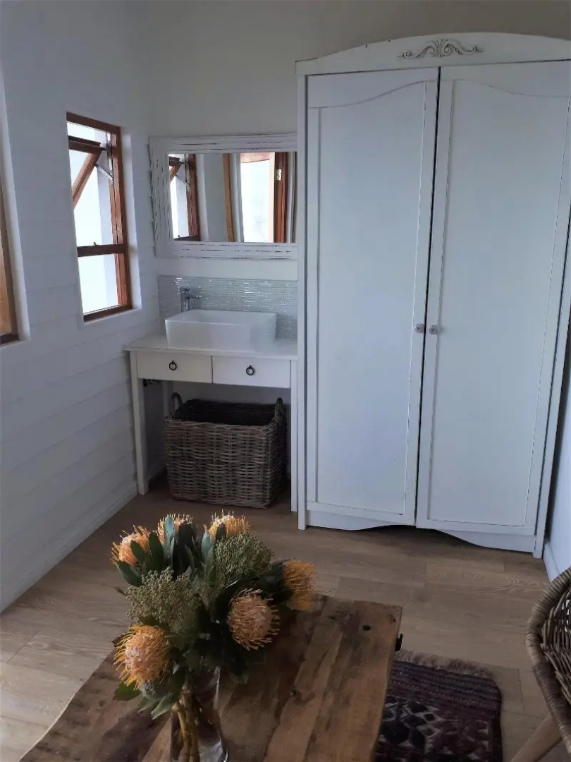 Kleinzee Oceanfront Guesthouse