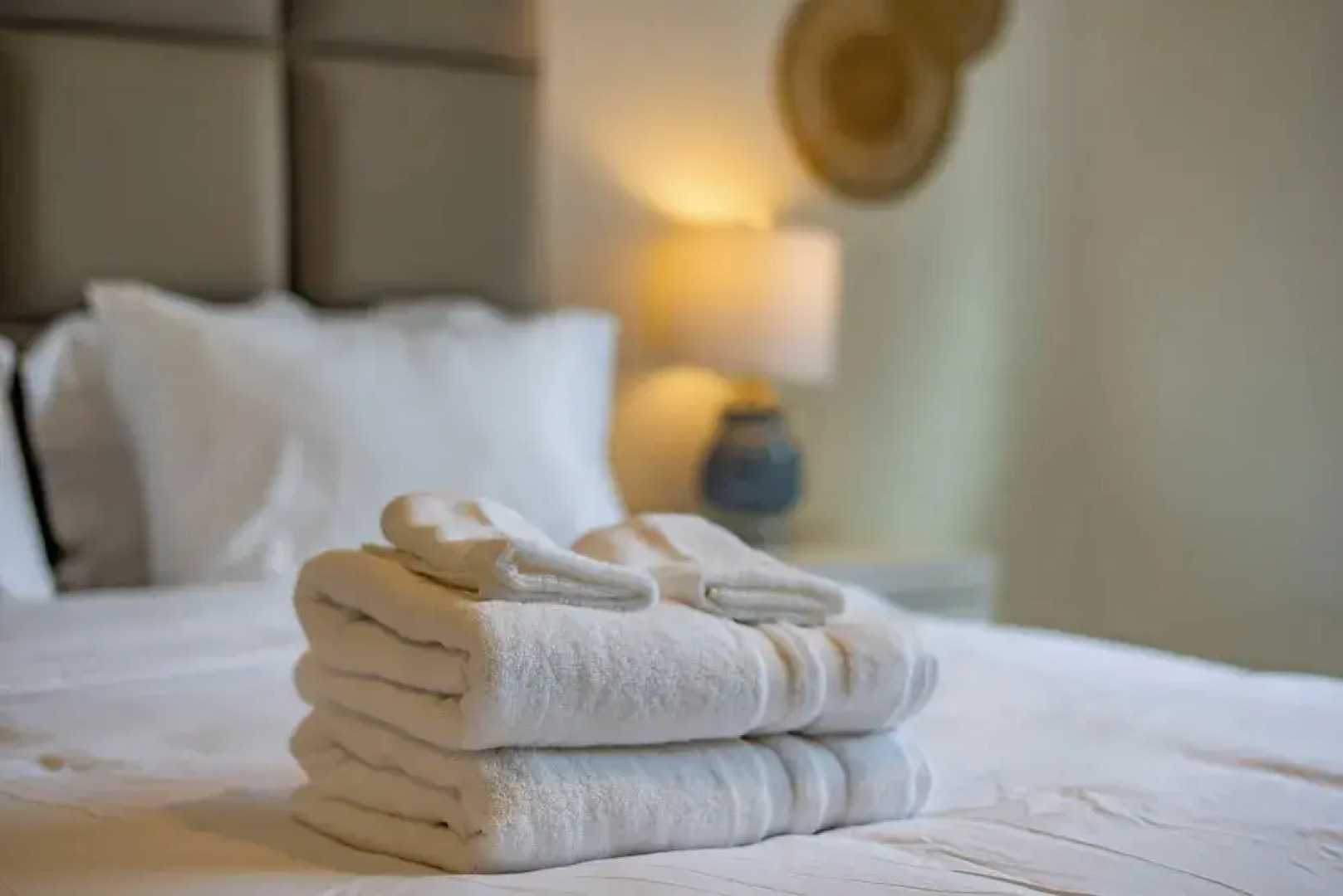 Serene Retreat & Modern Comforts in Rowland Heights