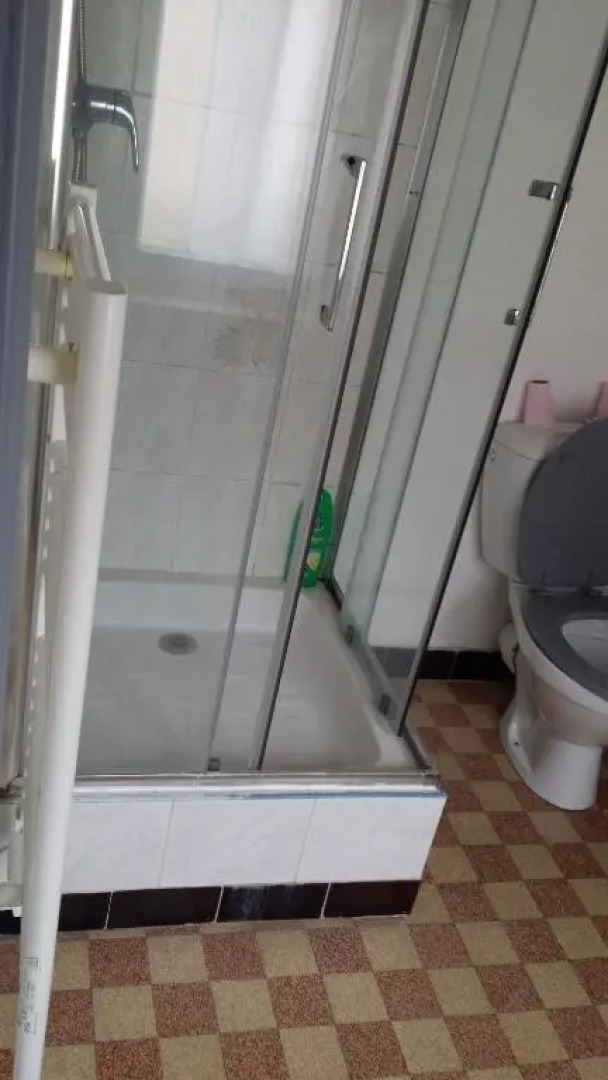 studio malo les bains dunkerque