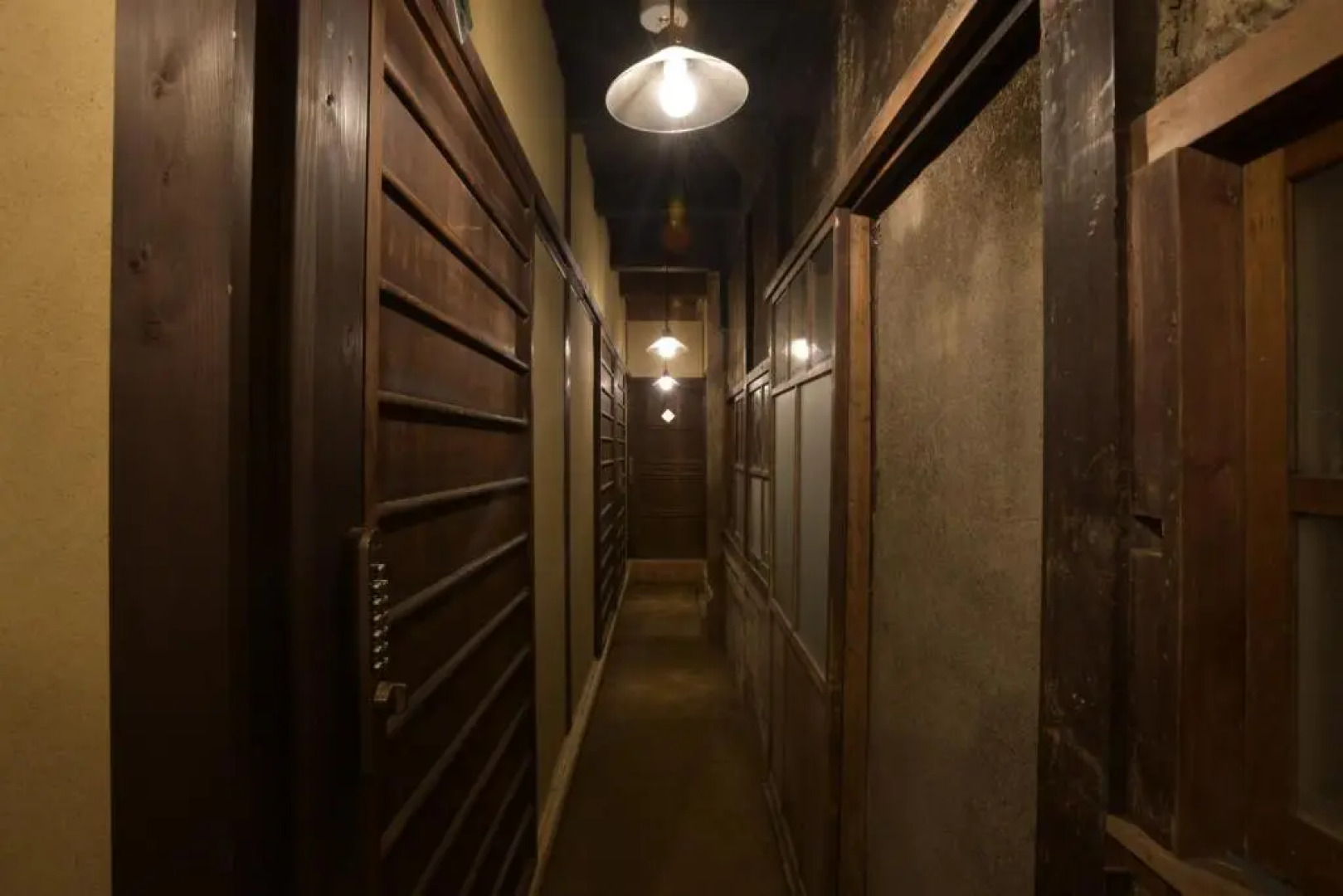 Sasayama Castle Town Guest House KOMEYA - Vacation STAY 92046