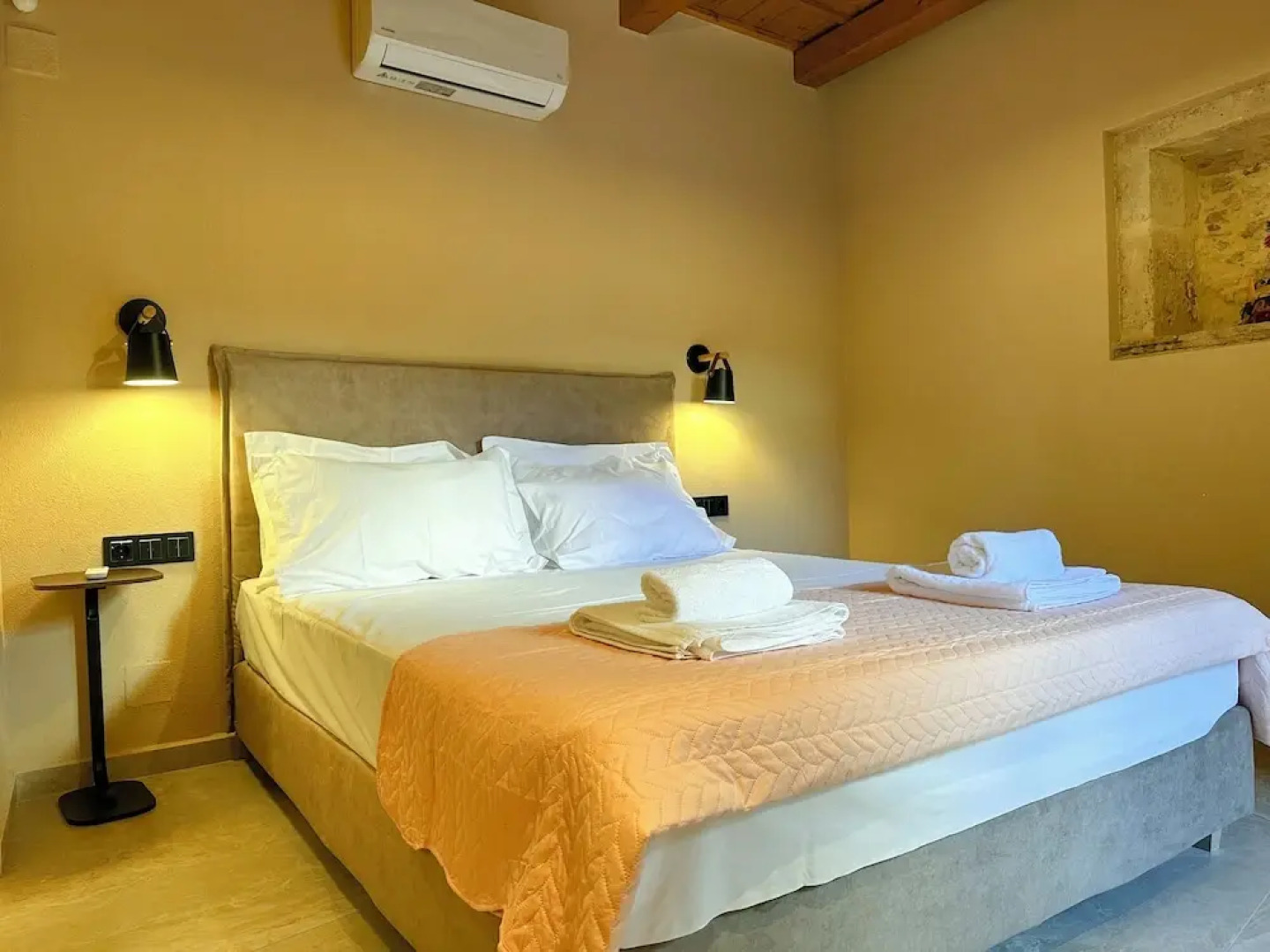 3A Tree Traditional Houses