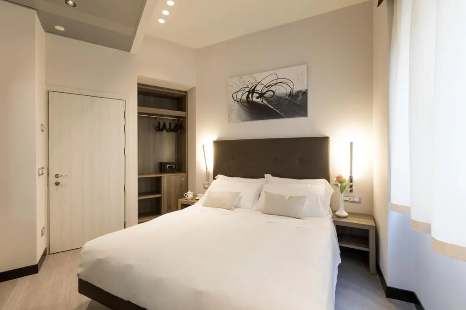 Hotel Mentana - by R Collection Hotels