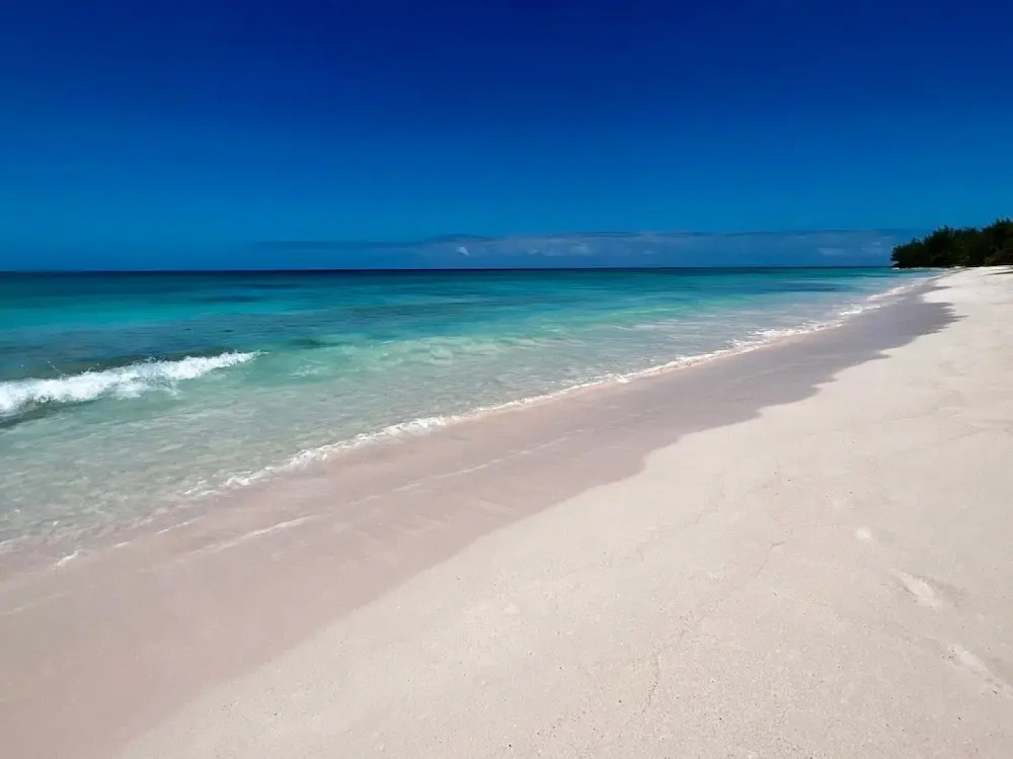 Trident Estate 6 Bedroom Estate