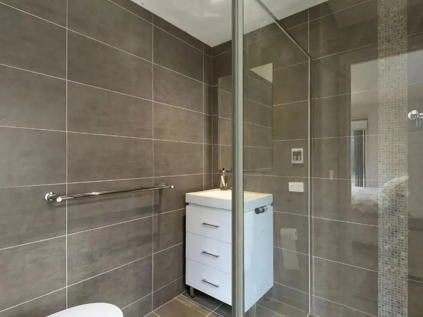 Paringa 15 Anglesea Beach House