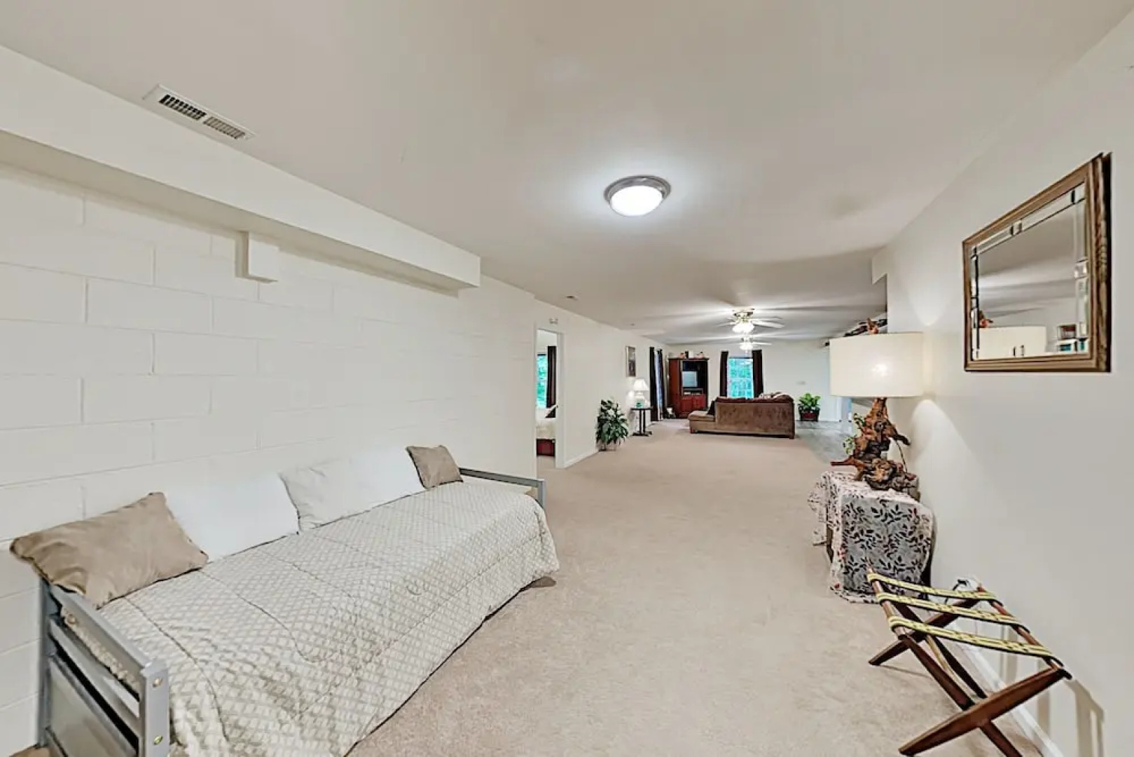 1420pisg 4 Bedroom Home