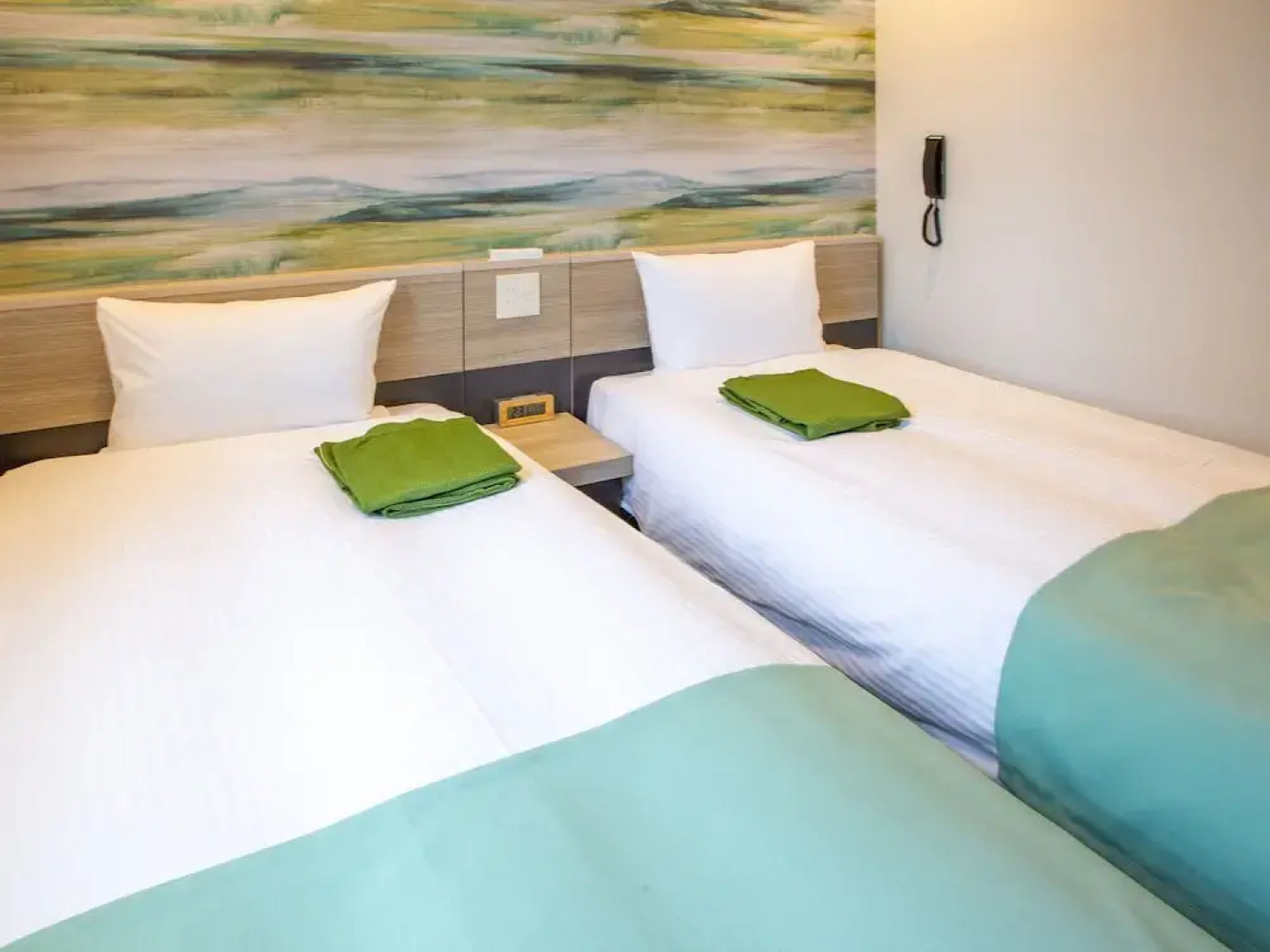 Kuretake Inn Premium Ogakiekimae