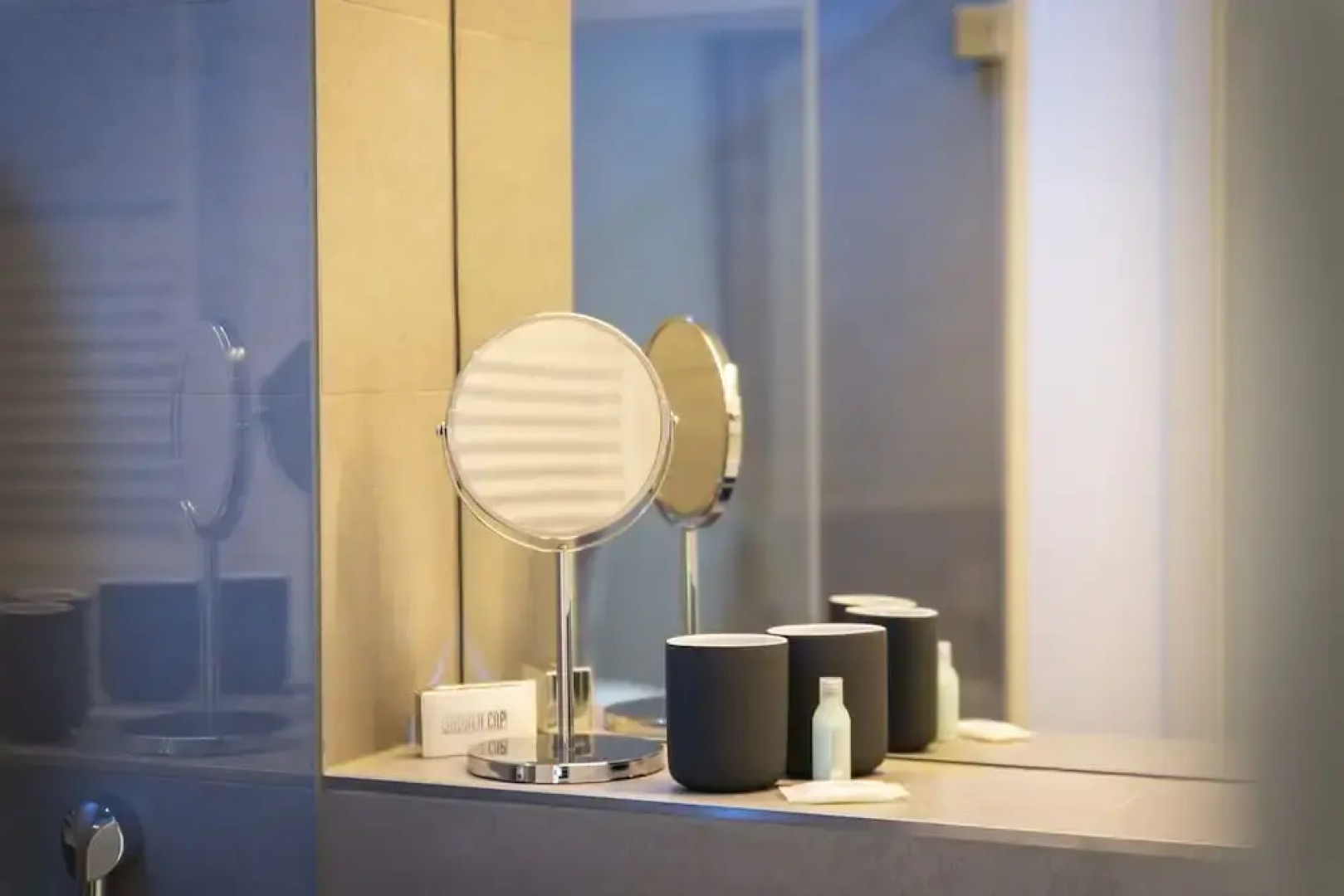 Pension Kleiner König