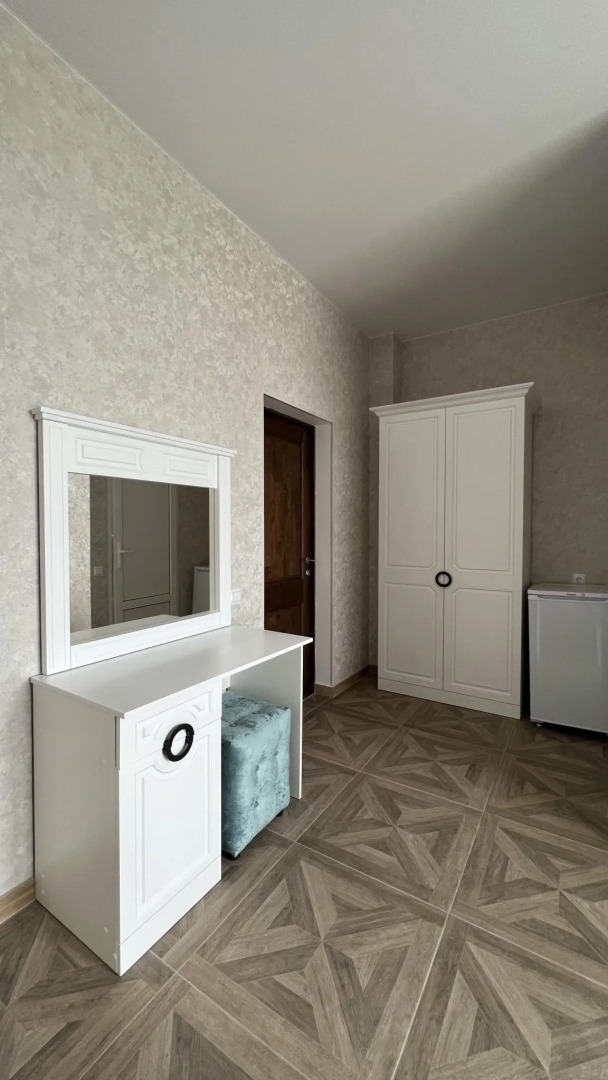 ASunrise Hotel (АСанрайз)