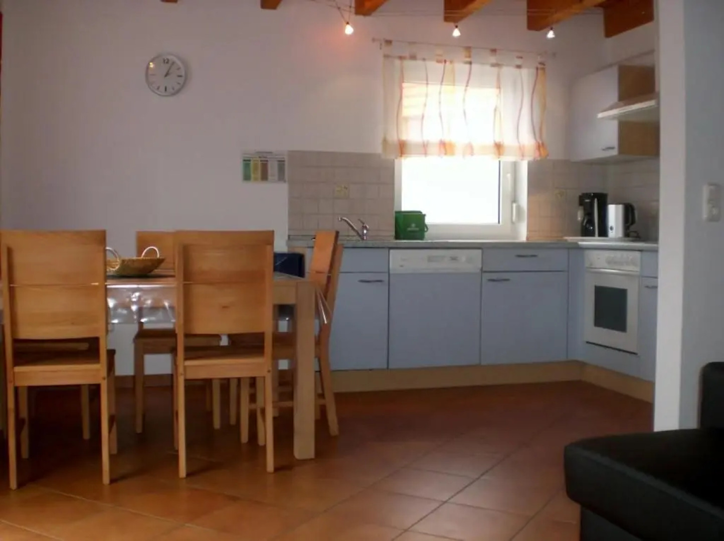 Ferienanlage Karolinenhof