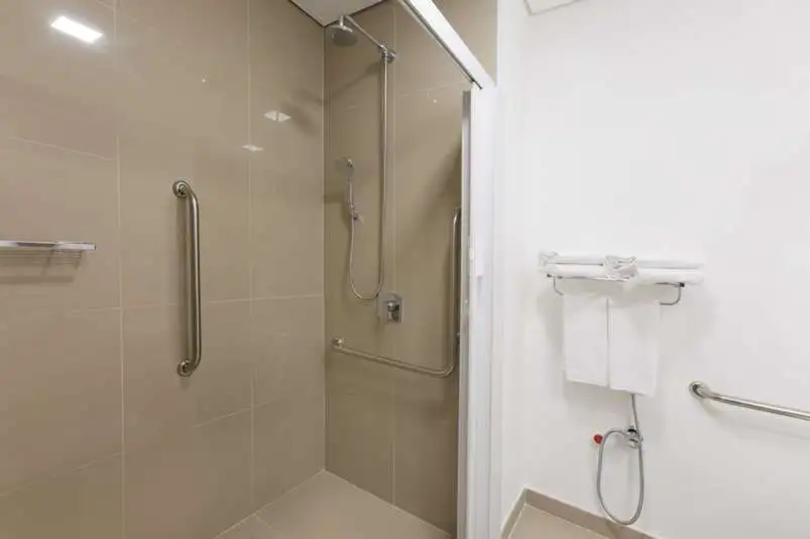 Ramada Campinas Viracopos