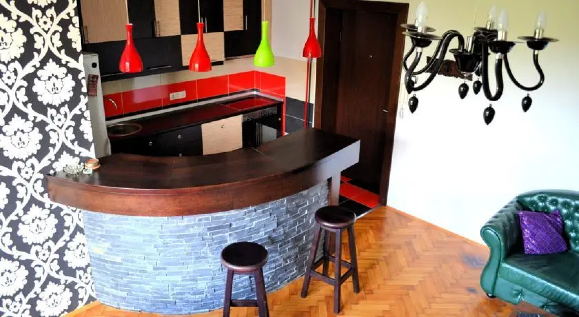 Galimatias Studio