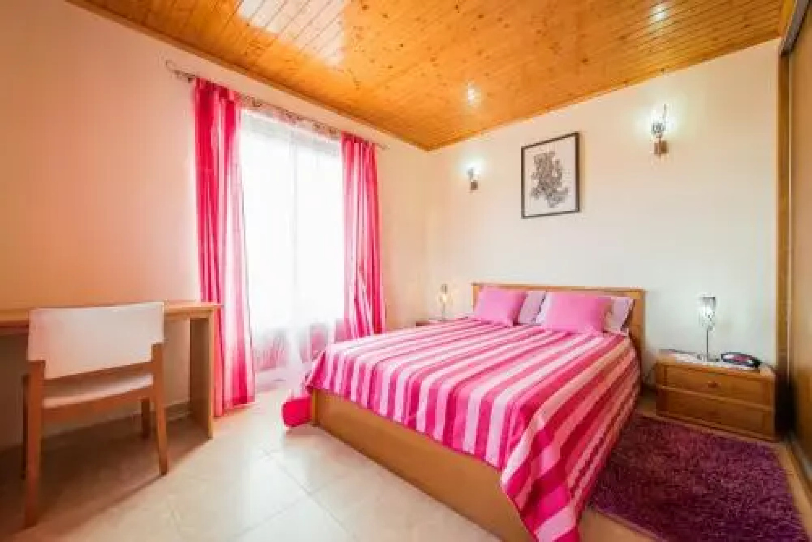 Adega Pedra do Lagar