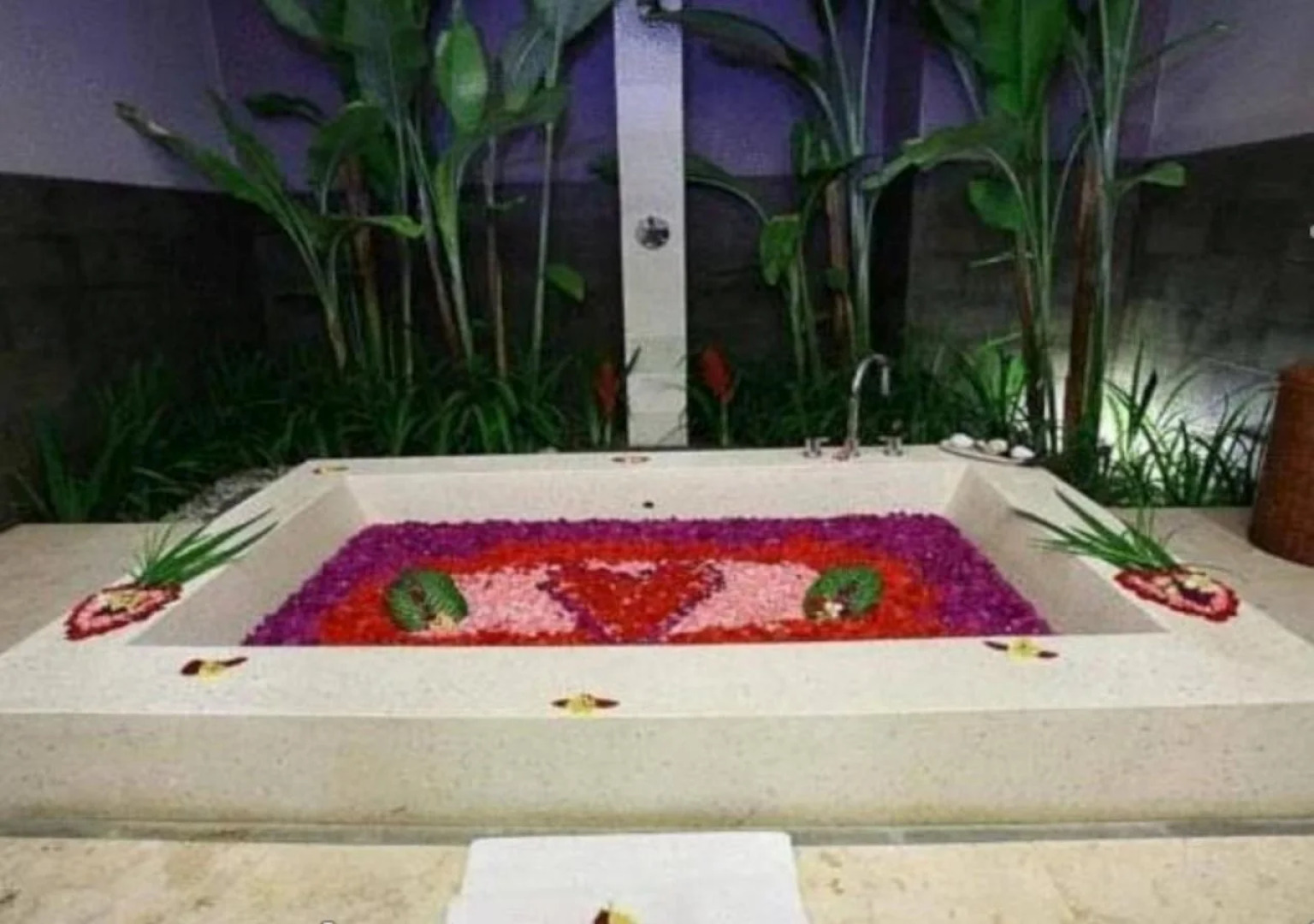 Aria Exclusive Villa and Spa