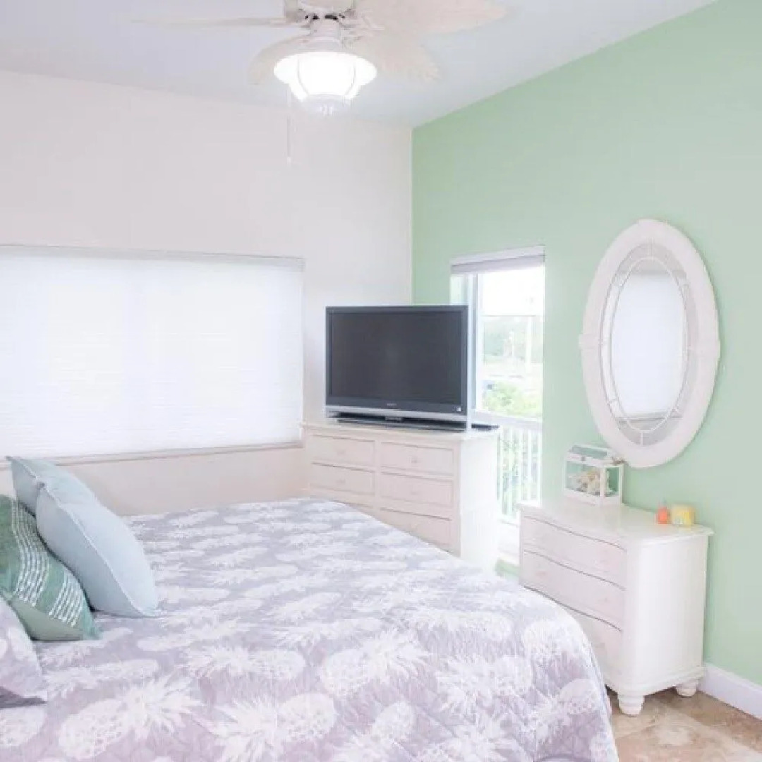 Sea Oats Beach by Florida Keys Luxury Rentals