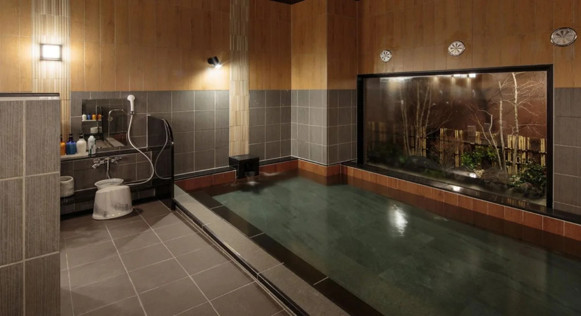 Hotel Route - Inn Takaoka Ekimae