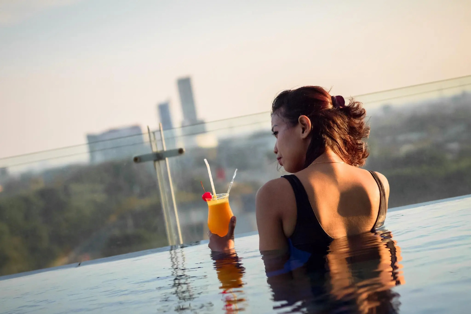 Best Western Papilio Hotel
