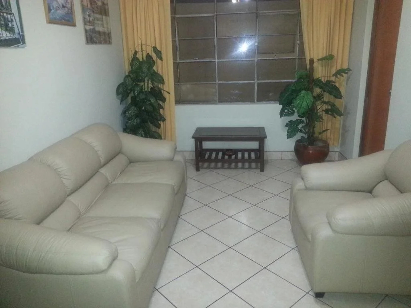 Hotel Ayenda del Sur