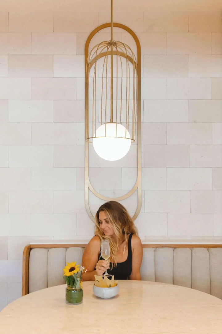 Radisson Hotel Saint Denis, La Reunion