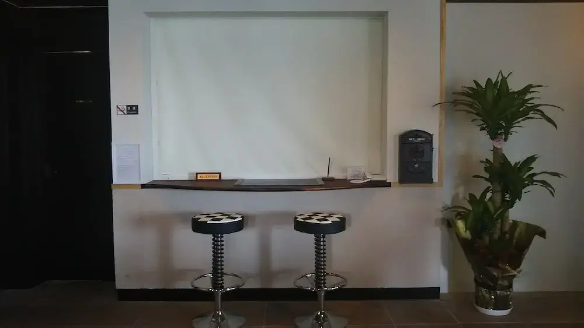 HOTEL Sunset Marino - Adults Only