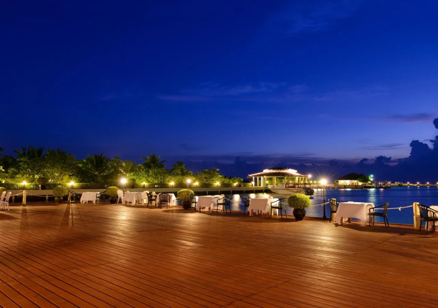 Adaaran Select Hudhuran Fushi